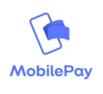 MobilePay-logo-1024×944[3]